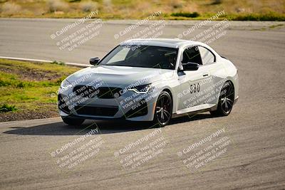 media/Feb-17-2024-Extreme Speed (Sat) [[f2f02d613c]]/Blue Group/Session 3 (Turn 4)/